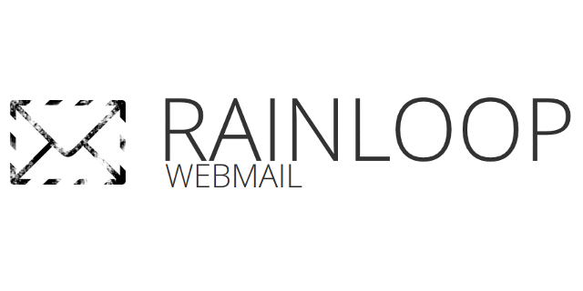 logo-rainloop.png