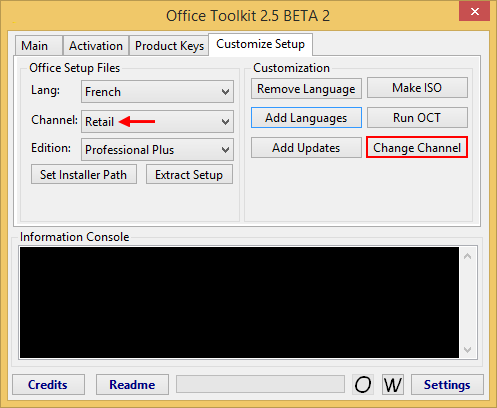 microsoft-toolkit-office-volume-channel-3
