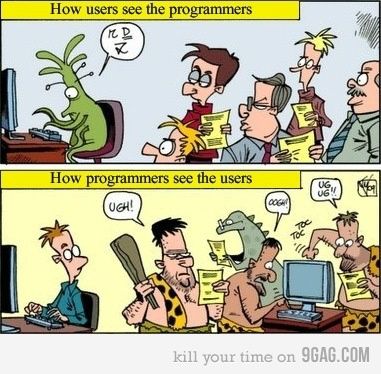 how-users-see-programmers